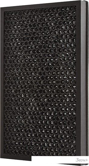 Очиститель воздуха Ballu AP-107