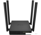 Wi-Fi  TP-Link Archer C54