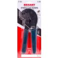 Клещи обжимные Rexant 12-3204