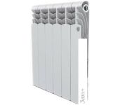   Royal Thermo Revolution 500 (2 )