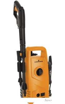    Carver CW-1400A