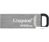 USB Flash Kingston Kyson 256GB [DTKN/256GB]