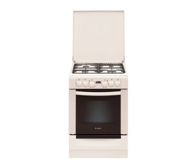   GEFEST 6102-03 0167 ( )