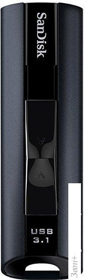 USB Flash SanDisk Extreme PRO 512GB
