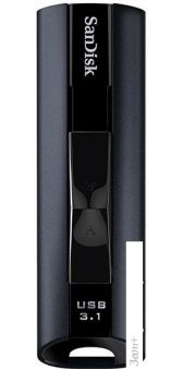 USB Flash SanDisk Extreme PRO 512GB