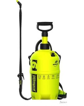   Marolex Profession 9 S033.141