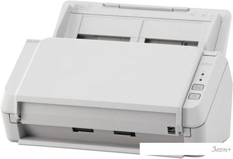 Сканер Fujitsu SP-1120N