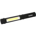  Camelion LED51521