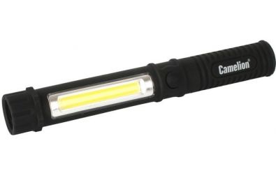  Camelion LED51521