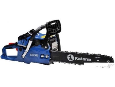  Katana Japan GS7500