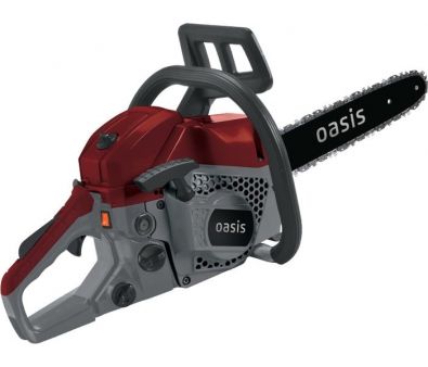  Oasis GS-4216