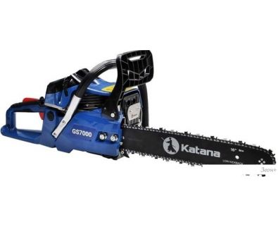  Katana Japan GS7000