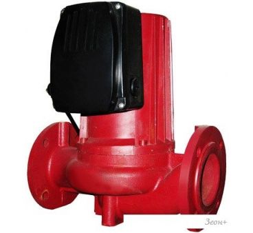   Unipump UPF 65-100