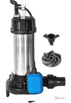   Jemix CUT-1100