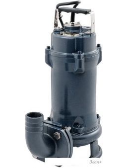   Unipump FEKAMAX 45-17-4