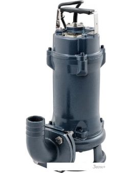   Unipump FEKAMAX 35-13-3