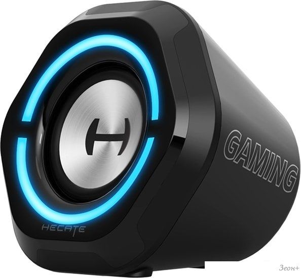 Акустика Edifier Hecate G1000