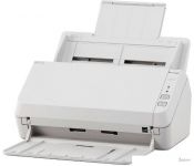  Fujitsu SP-1125N