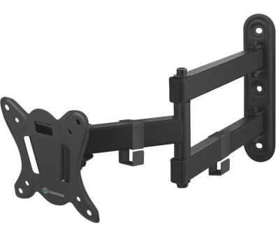  Onkron NP15 ()
