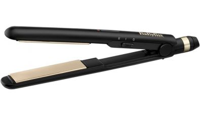  BaByliss ST089E