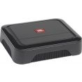 Автомобильный усилитель JBL Club A600
