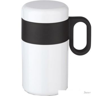  Toppoint 98780WH 0.25 ()