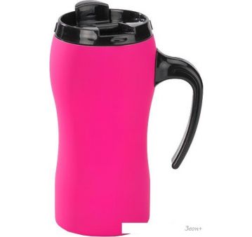  Colorissimo Thermal Mug 0.45 () [HD01-RO]