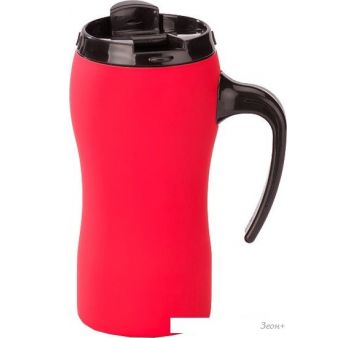  Colorissimo Thermal Mug 0.45 () [HD01-RE]