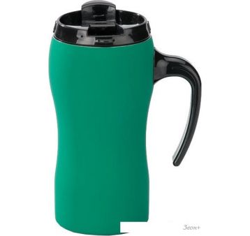  Colorissimo Thermal Mug 0.45 () [HD01-GR]