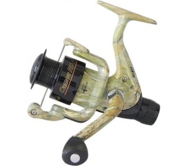 Robinson Camou RD 403 23T-CM-403