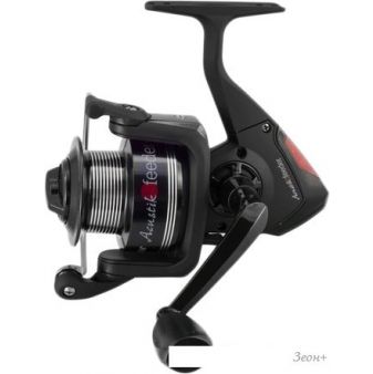  Robinson Acustik Feeder FD 306 23P-AQ-030