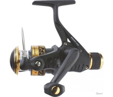  Mistrall Energy Spin Rd KM-1008440