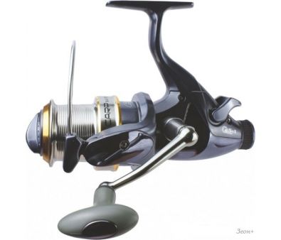  Mistrall Carp X4 Power KM-1003750