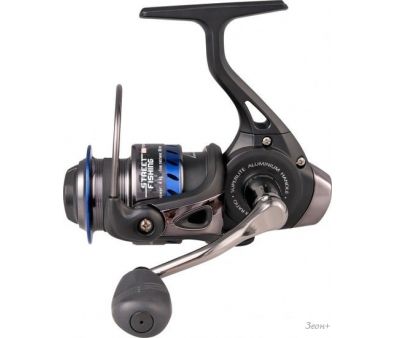  Dragon Street Fishing HS FD 420i
