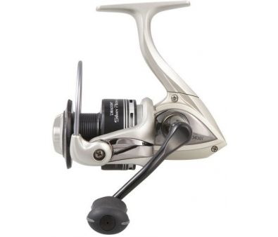  Dragon Silver Rider FD 415i