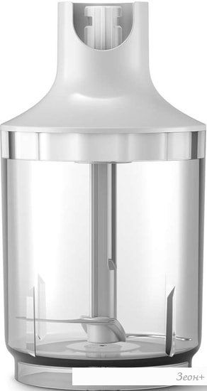 Погружной блендер Philips HR2545/00