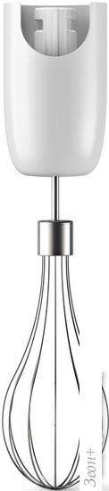 Погружной блендер Philips HR2545/00