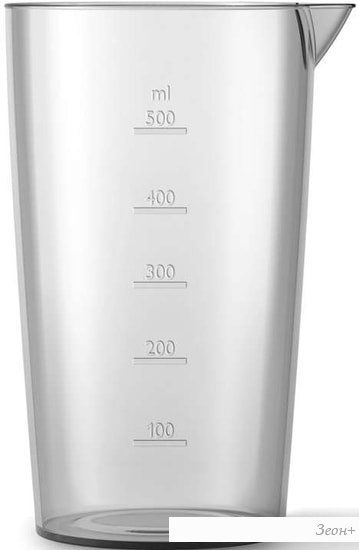 Погружной блендер Philips HR2545/00