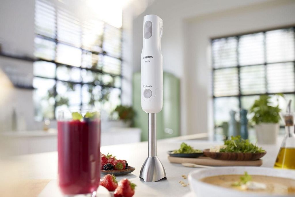 Погружной блендер Philips HR2545/00
