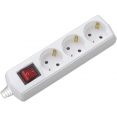 Удлинитель TruEnergy 15103