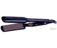 Выпрямитель Brayer BR3304