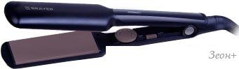  Brayer BR3304