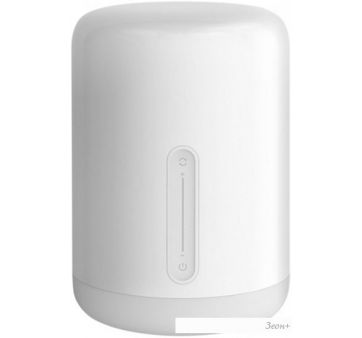  Xiaomi Mijia Bedside Lamp 2 MJCTD02YL (,  )