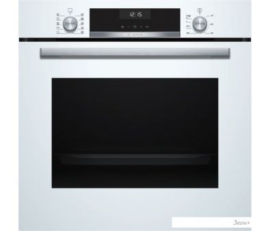    Bosch HBG517EW0R