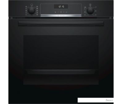    Bosch HBG517EB0R