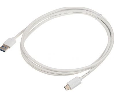  Buro BHP USB-TPC-1.8W