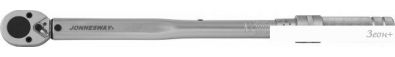 Jonnesway 3/8" 5-25  T04060A