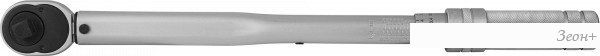 Jonnesway 1/2" 42-210 Нм T04150