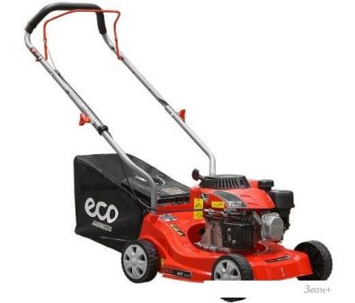  ECO LG-435