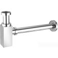 Сифон Slezak RAV MD0233